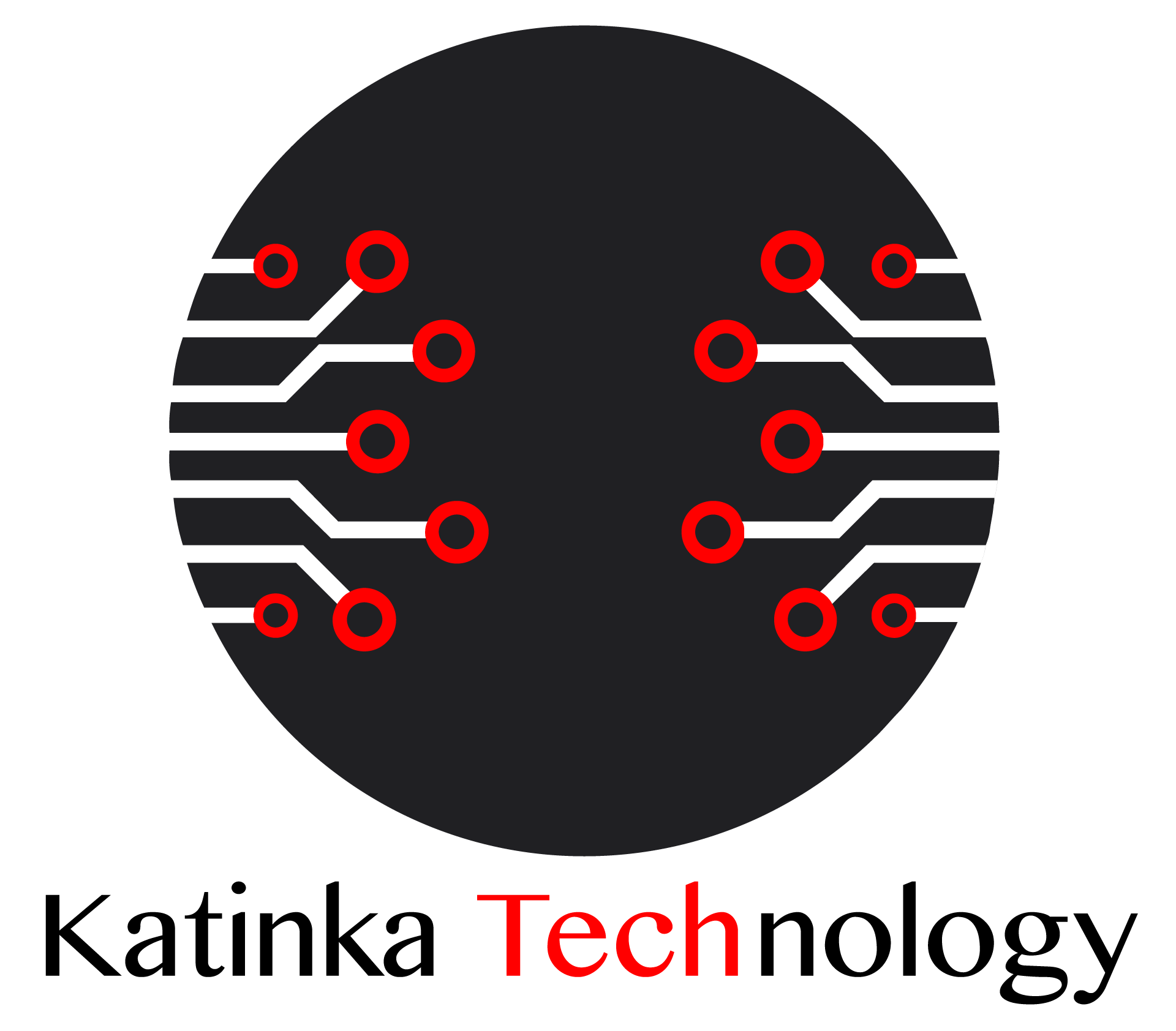 Katinka Technology